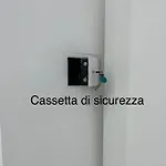 Dg Sweet Napoli
