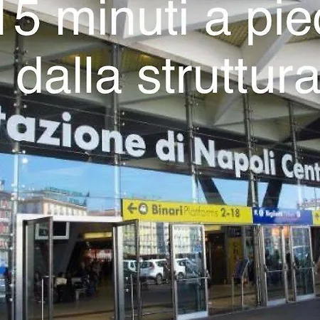Dg Sweet Napoli