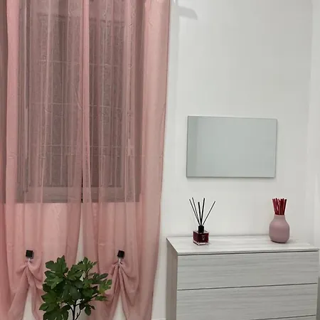 Apartment Dg Sweet *