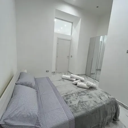 Dg Sweet Apartment