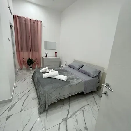Dg Sweet Naples