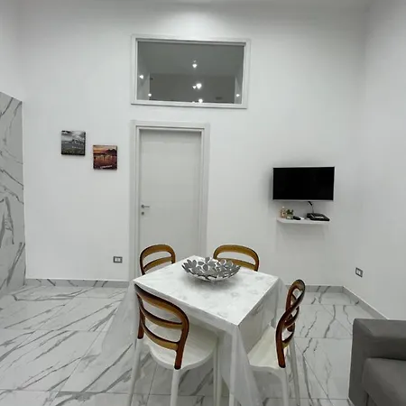 Apartment Dg Sweet *
