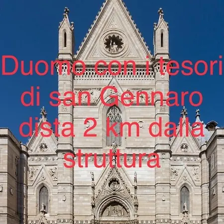 Apartamento Dg Sweet