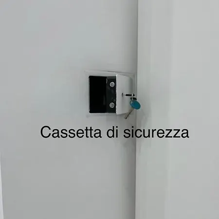 Dg Sweet Napoli